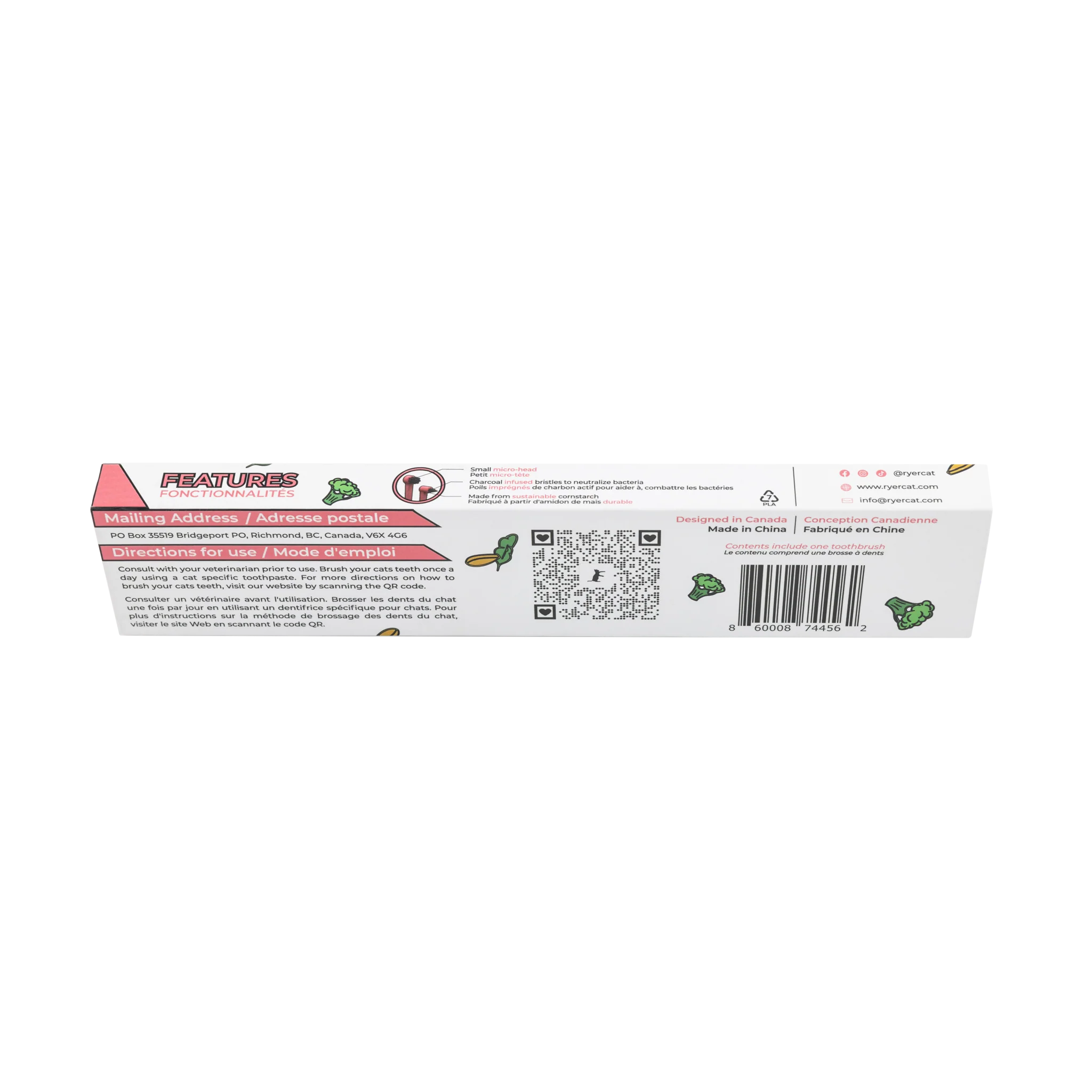 SMUDGELORD TOOTHBRUSH - Image 21