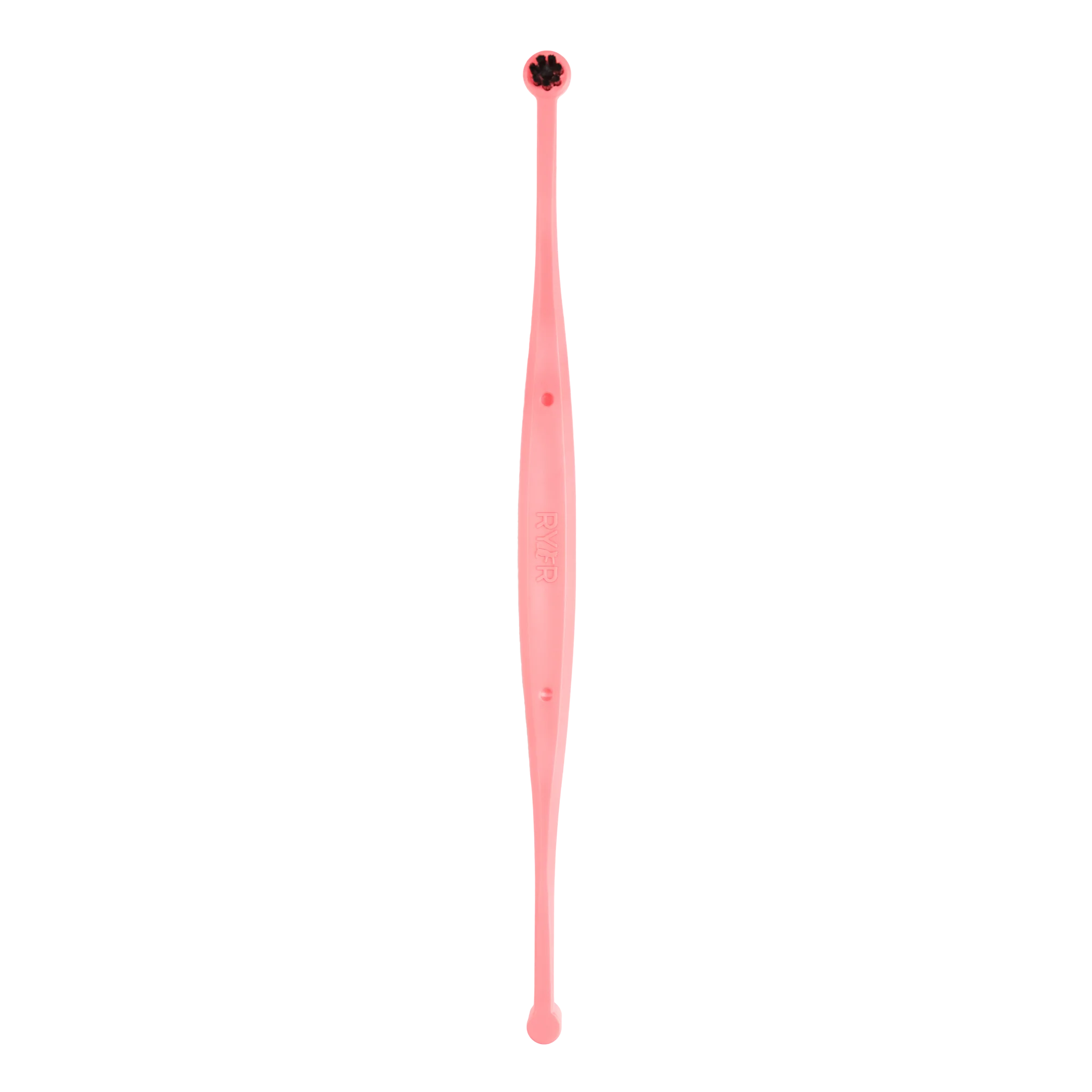 SMUDGELORD TOOTHBRUSH - Image 24