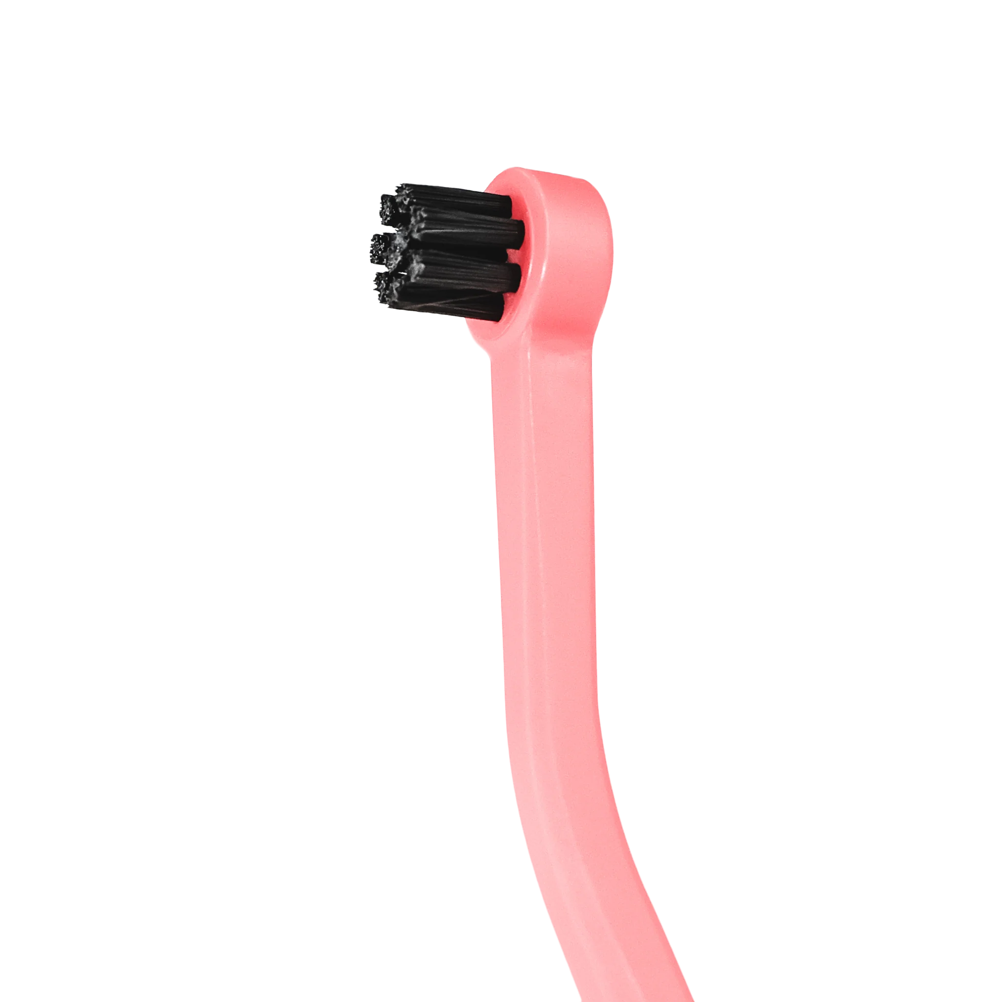 SMUDGELORD TOOTHBRUSH - Image 26