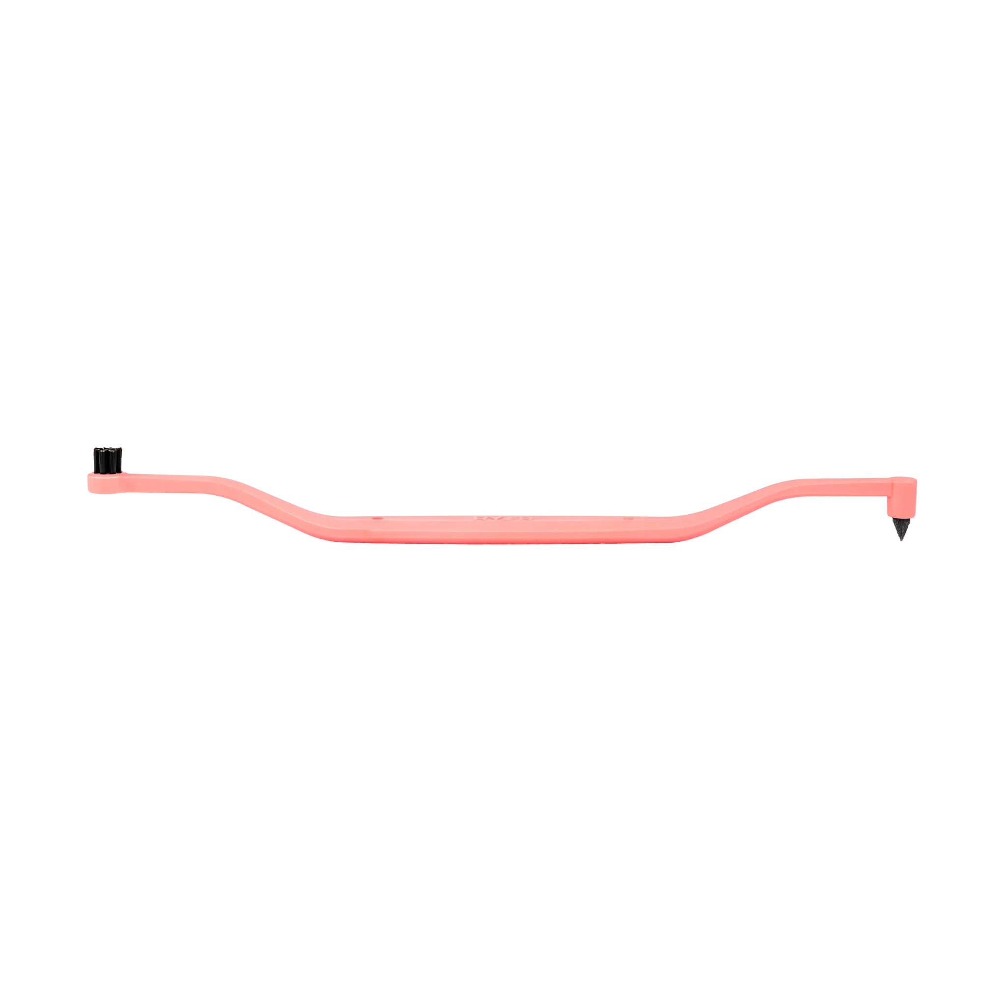 SMUDGELORD TOOTHBRUSH - Image 27